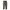 Vintage Streetwear Casual Pants Pria Brown