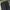 Japanese brand Vintage Pria gray photo 2