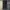 Japanese brand Vintage Pria gray photo 1