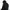 The North Face Gorpcore Sportswear Windbreaker Pria black photo 2