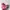 Converse Sneakers Pria white red photo 3