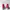 Converse Sneakers Pria white red photo 4