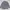 Made in USA Streetwear Luxury Sweatshirt Pria gray photo 4