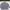 Made in USA Streetwear Luxury Sweatshirt Pria gray photo 1