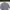 Made In USA Streetwear Luxury Sweatshirt Pria Gray