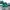 Asics Streetwear Sportswear Sneakers Wanita green photo 3