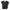 Tsumori Chisato Y2K Avant Garde Shirt Wanita Gray