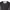 Tsumori Chisato Y2K Avant Garde Shirt Wanita gray photo 2