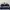 Polo Ralph Lauren Luxury Casual Polo shirt Pria navy photo 2