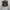 Streetwear Biker Bomber jacket Wanita multicolor photo 1