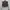 Streetwear Biker Bomber Jacket Wanita Multicolor