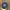MLB Vintage Casual Hat Pria white black photo 3