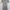 Minimalist Casual Bodycon dress Wanita white tan photo 1