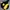 Streetwear Reworked Hoody Pria black yellow photo 2