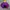 Streetwear Reworked Hoody Pria purple yellow photo 4