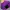 Streetwear Reworked Hoody Pria purple yellow photo 5