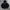 Champion Streetwear Skater Hoody Pria black photo 1
