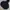 Champion Streetwear Skater Hoody Pria black photo 5