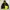 Adidas Sportswear Track jacket Pria navy yellow photo 2