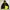 Adidas Sportswear Track Jacket Pria Navy Yellow