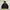 Adidas Sportswear Track jacket Pria navy yellow photo 1