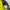 Adidas Sportswear Track jacket Pria navy yellow photo 7