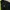 Adidas Sportswear Track jacket Pria navy yellow photo 5