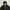 Adidas Sportswear Track jacket Pria navy yellow photo 4