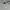 Nike Streetwear Skater Hoody Pria gray photo 3