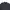 Issey Miyake Vintage Y2K Shirt Wanita black photo 2