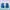 Stella McCartney Luxury Minimalist Blazer Wanita Blue