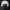 Streetwear Sportswear Hat Pria white photo 4