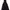Issey Miyake Vintage Casual Dress Wanita Black