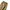 Vintage Streetwear Wanita green yellow photo 5