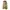 Vintage Streetwear Wanita green yellow photo 2