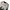 Erigo Streetwear Minimalist Sweater Pria white black photo 4