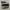 VANS Skater Sneakers Pria black photo 3