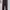 Reebok Sportswear Tracksuit Pria burgundy photo 1
