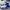 Nike Streetwear Casual Sneakers Pria Blue