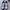 Nike Streetwear Casual Sneakers Pria blue photo 2