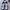 Nike Streetwear Casual Sneakers Pria Blue