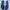 Nike Streetwear Casual Sneakers Pria blue photo 3