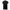 Goth Cosplay Going out dress Wanita red black photo 1