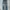 Evisu Streetwear Jeans Pria black photo 2
