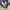 FUBU Vintage Y2K Jeans Pria navy black photo 8