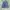 ECKO UNLTD Vintage Y2K Jeans Pria navy photo 3