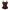 Grunge Goth Bra Wanita red black photo 1