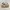 Asics Streetwear Sportswear Sneakers Pria Multicolor Brown