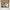 Asics Streetwear Sportswear Sneakers Pria multicolor brown photo 8
