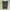 ECKO UNLTD Vintage Y2K Pria black photo 4